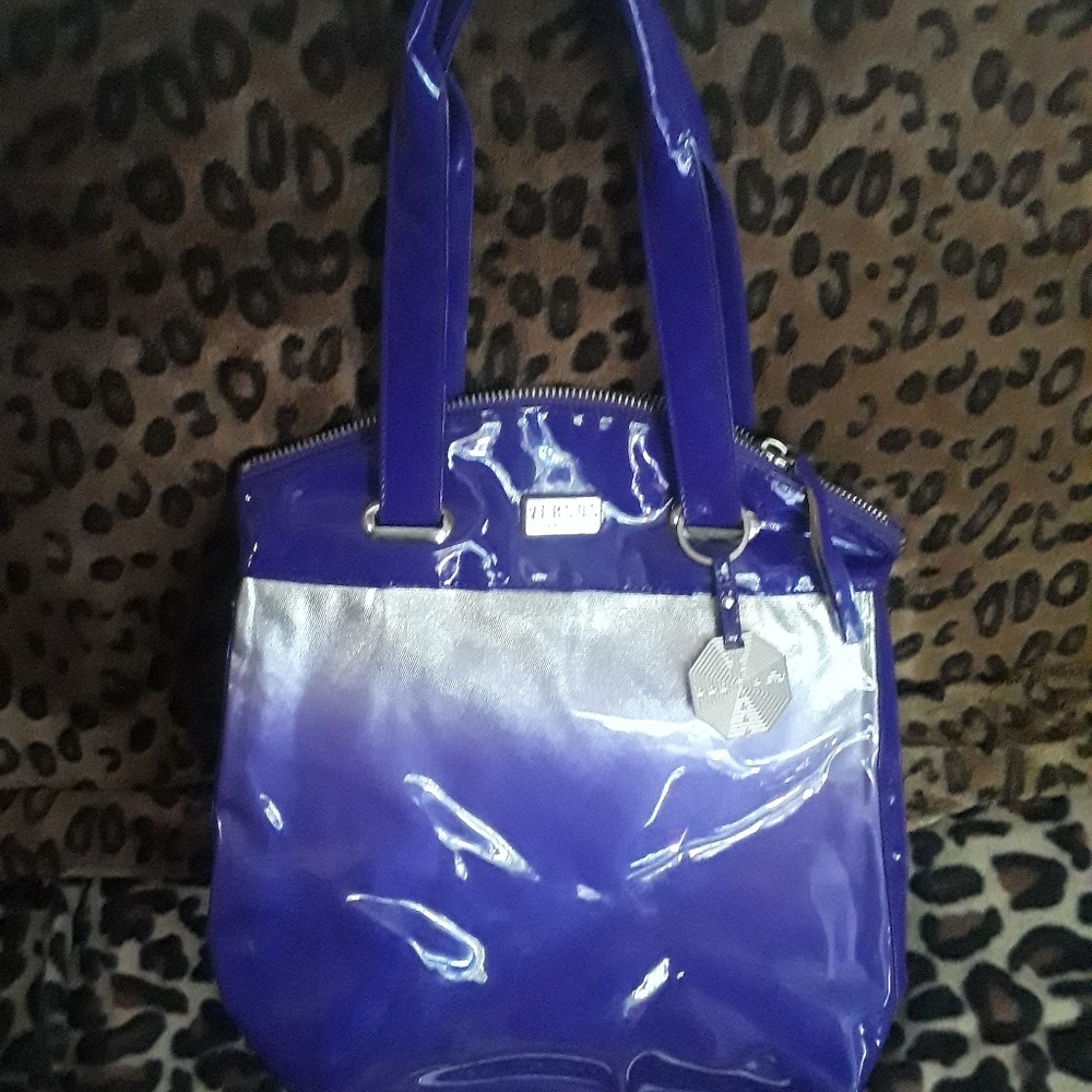 Versus Versace bag